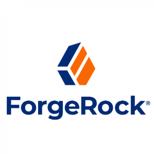 ForgeRock 31