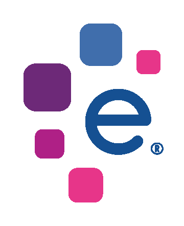 Experian Named Overall Leader in KuppingerCole’s 2023 Fraud Reduction Intelligence Platforms Leadership Compass Report 90